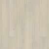 Krono Original Atlantic 10 Dub Alpaca Ethereal EX 10ATK667PP 1.758 m²