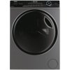 HAIER HWD80B14959S8U1S - Automatická práčka so sušičkou