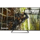 televízor Panasonic TX-58HX810E