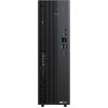 ASUS ExpertCenter D7/ SFF/ i3-14100/ 16GB/ 512GB SSD/ Intel® UHD/ W11P EDU/ DVD-RW/ kbd+myš/ černý
