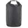 Lifeventure Storm Dry Bag Black Objem: 10 l