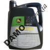 JOHN DEERE EXTREME-GARD 80W-90 - 5l