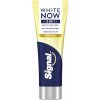Signal White now 3in1 Hello Glow 75 ml