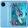 Blackview Tab 20 Kids 4GB/64GB Blue IG2132b2 (IG2132B2)