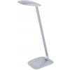Eglo Eglo 95694 - LED stolna lampa CAJERO 1xLED/4,5W/USB EG95694 + záruka 5 rokov zadarmo