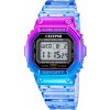 Calypso Color Splash K5874/3