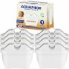 Aquaphor MAXFOR+ H fitračná patróna do kanvíc do tvrdej vody 8 ks
