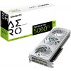 GIGABYTE GeForce RTX 5060 Ti AERO OC 16G NVIDIA 16 GB GDDR7 (GV-N506TAERO OC-16GD)