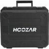 Hoozar AW06140
