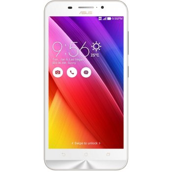 Asus Zenfone Max ZC550KL