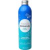 BEN & ANNA Blue Lagoon 250 ml