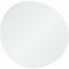 Villeroy & Boch Antao zrkadlo 90x88.5 cm s osvetlením A4769000