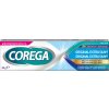 Ihneď k odberu - Corega Original fixačný krém extra silný 40 ml
