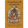 Superhuman Life of Gesar of Ling