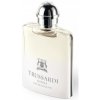 Trussardi Donna toaletná voda dámska 50 ml