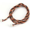 Spektrum telemetrie - X-Bus kábel 60cm (SPMA9581)