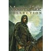 Mount & Blade Full Collection