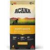 Acana Puppy Recipe 11,4 kg
