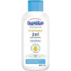 Rodinné mýdlo Bambino pro sprchu 400 ml