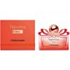 Salvatore Ferragamo Signorina Unica parfumovaná voda dámska 50 ml