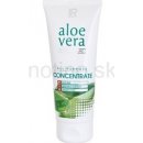 LR Aloe Vera Special Care koncentrát pre intenzívnu hydratáciu 90% Aloe Vera 100 ml