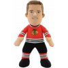 Bleacher Creatures Plyšová Figurka Jonathan Toews #19 Chicago Blackhawks NHL