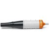 STIHL KM-BG - fúkač