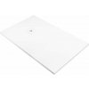 Deante Silia 120 x 90 cm KSKA00912B