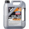Liqui Moly 8973 Top Tec 4200 5W-30 - 5L