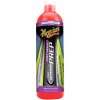 Meguiar's Hybrid Ceramic Pre-Wax Prep 473 ml