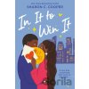 In It to Win It - Sharon C. Cooper