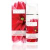 Hydratačný krém na tvár Ryor Normal to Combination deň a noc 50 ml