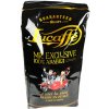 Lucaffé Mr. Exclusive 1 kg