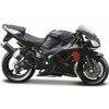 Maisto - Motocykl, Yamaha YZF-R1, 1:18