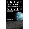 Průzkumníkova cesta