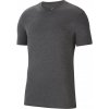 Nike Park 20 Junior T-shirt CZ0909-071 (70017) S
