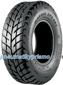 Maxxis M991 Spearz 18.5x6 R10 38Q