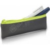 Elite Bags detské diabetické púzdro EB14.013