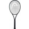 Head MX Spark SUPRM 2024 tenisová raketa stealth - G3