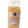 Rioba třtinový cukr Dry Demerara 1kg