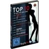 Erotic Entertainment DVD BSL Top 10