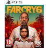 Far Cry 6