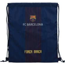 Fan-shop Barcelona FC stripes