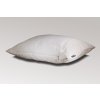 Antialergický vankúš SPIMSI BambooPillow - 70 x 90 cm