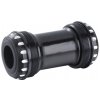 STING ST-147E-24