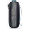 Hydrapak EXPEDITION 8000ml
