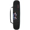 Gravity Vivid Jr black 23/24 120 cm obal