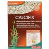 Zolux Calcifix 1 l