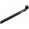 Controltech USA Sedlovka CT M-post 31.6/410mm