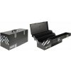 Box na náradie Yato Box na náradie 460x200x240mm (5906083908859)